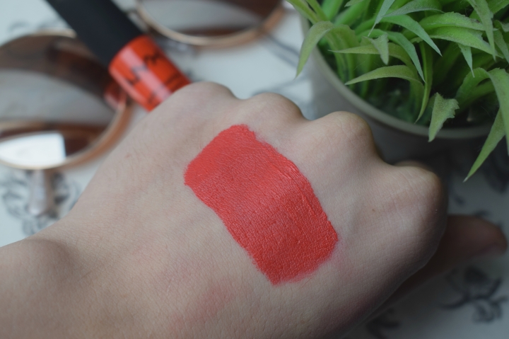 nyx-morocco-swatch-review
