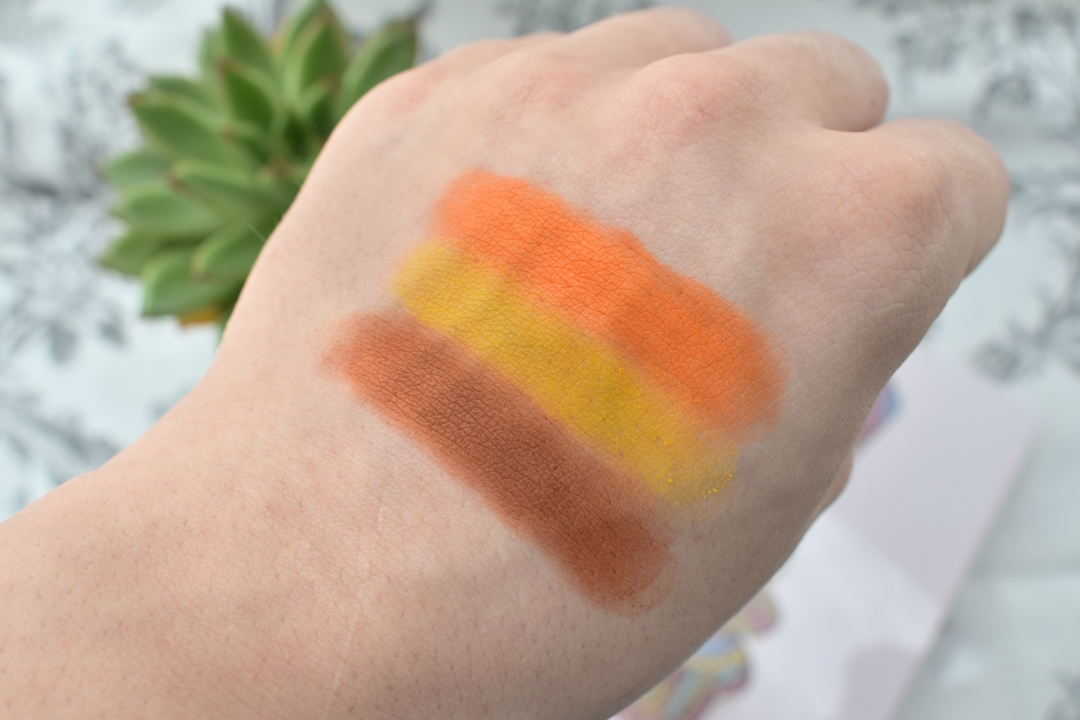 juvias-place-zulu-palette-review-swatches-row-1
