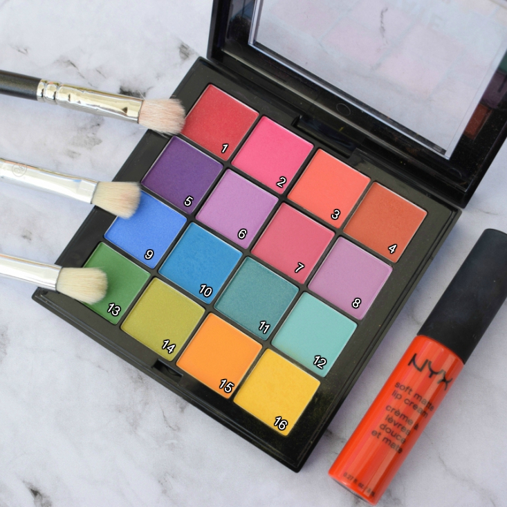 NYX-Uyltimate-brights-palette-review(1)