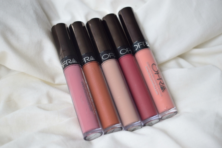 Ofra-long-lasting-liquid-lipstick-review-and-swatches (2)