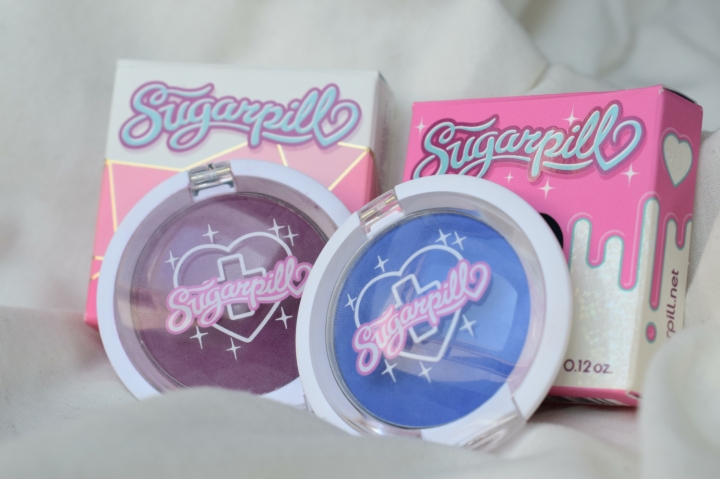 Sugarpill-eyeshadows-review (6)