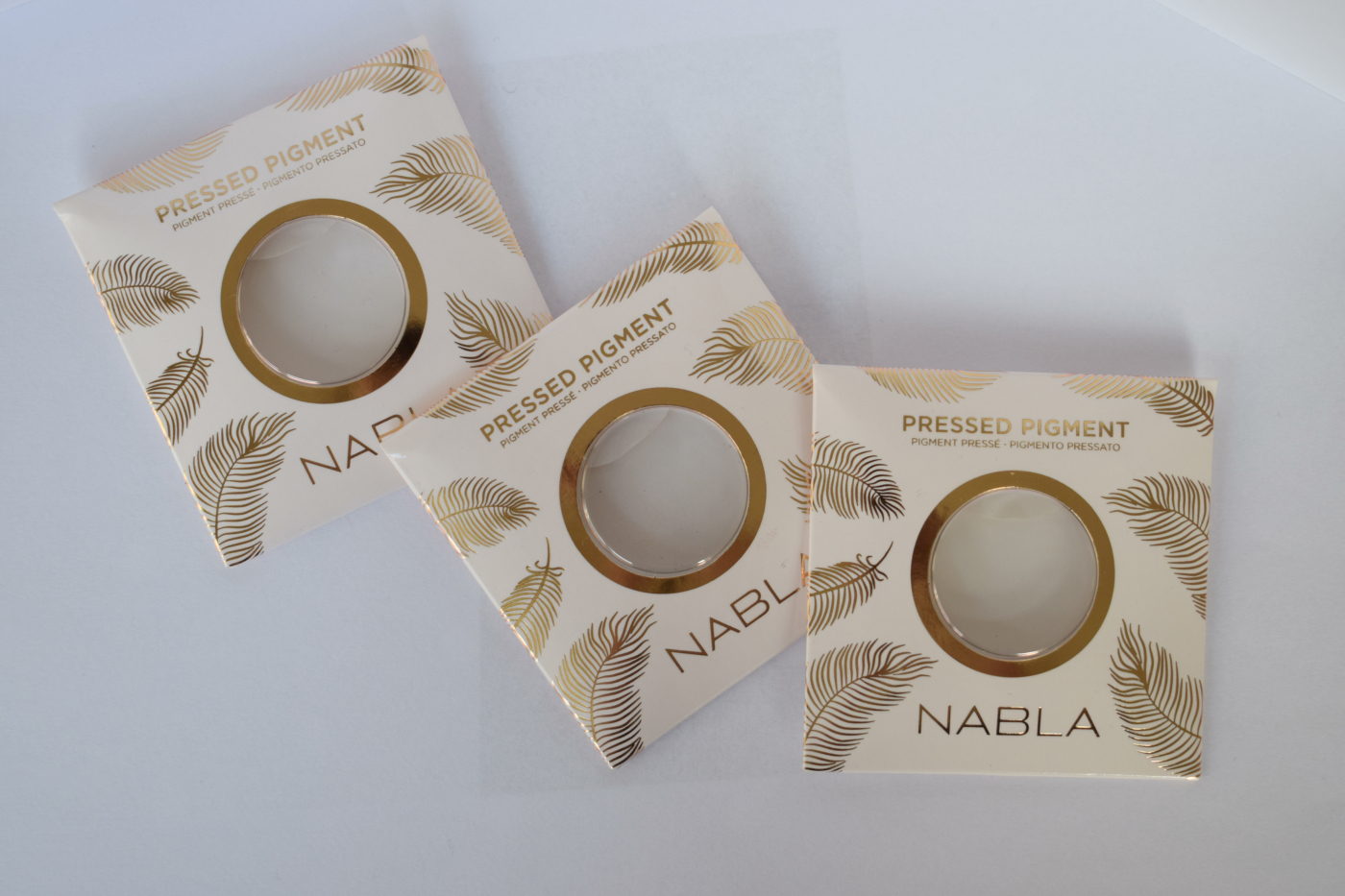 Nabla-feather-collection-review-swatches-makeup (12)