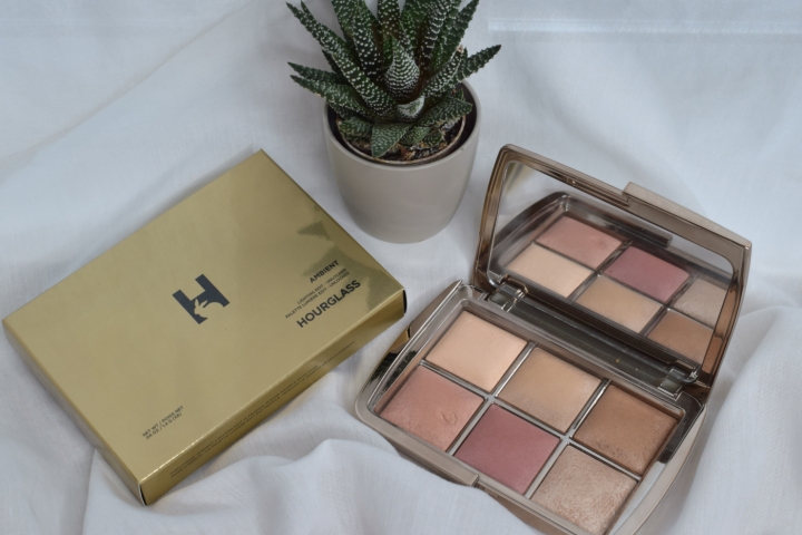 hourglass-ambient-lighting-edit-unlocked-review-swatches (2)