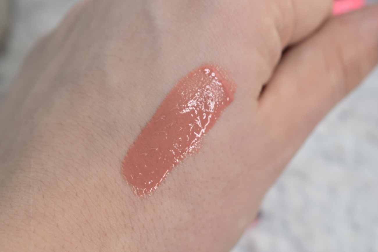 lime-crime-lip-products-review (4)