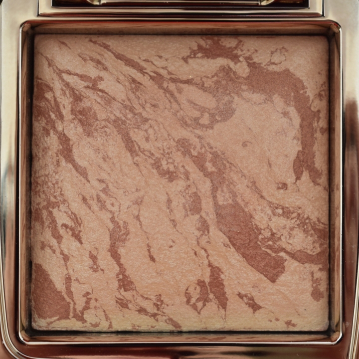 Hourglass-Ambient-Strobe-Lighting-Blush-Brilliant-Nude-Review-Swatches (15)
