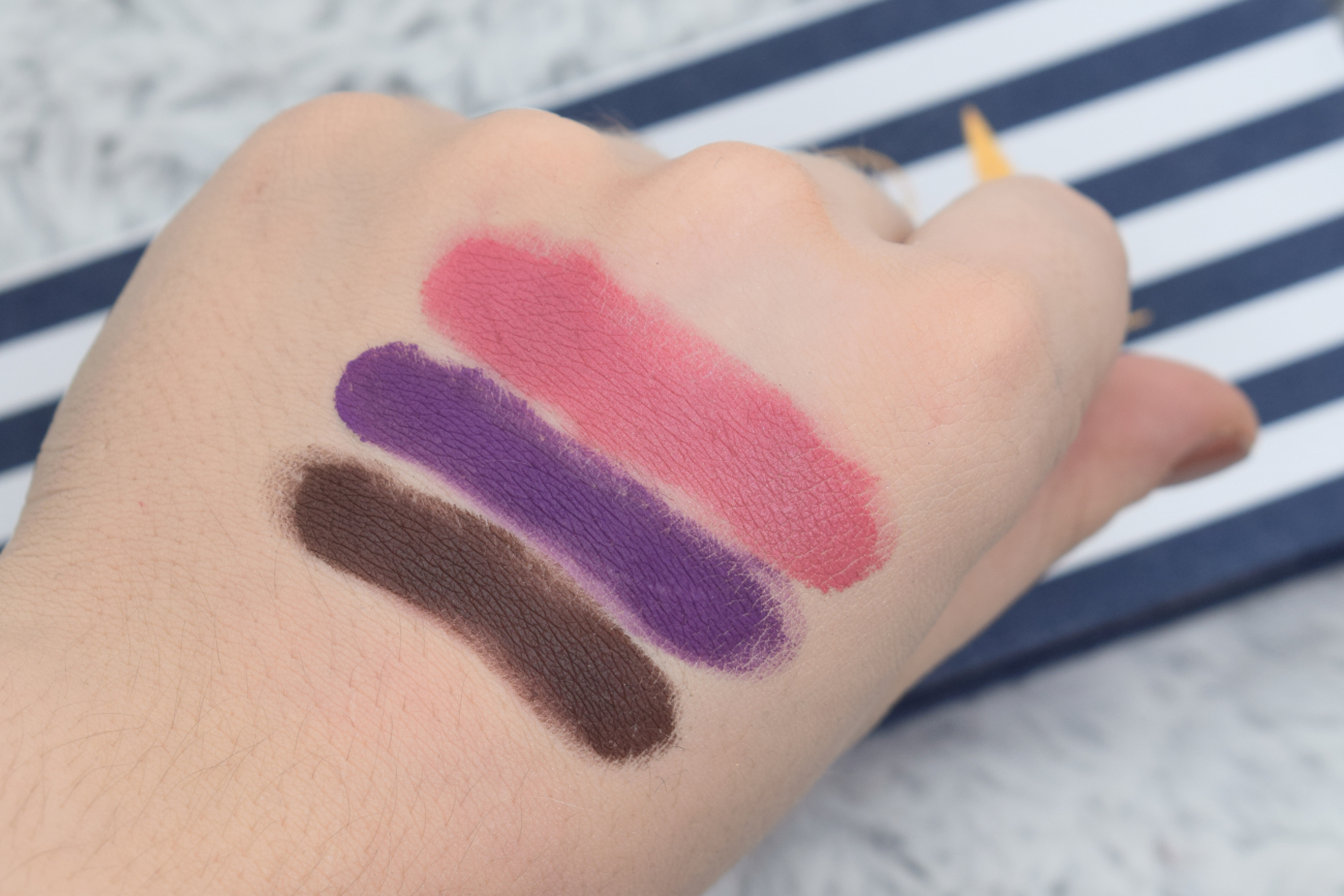 anastasia-beverly-hills-riviera-palette-swatches-review (14)