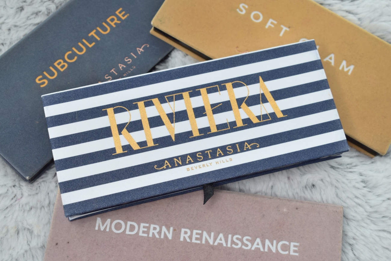 anastasia-beverly-hills-riviera-palette-swatches-review (2)