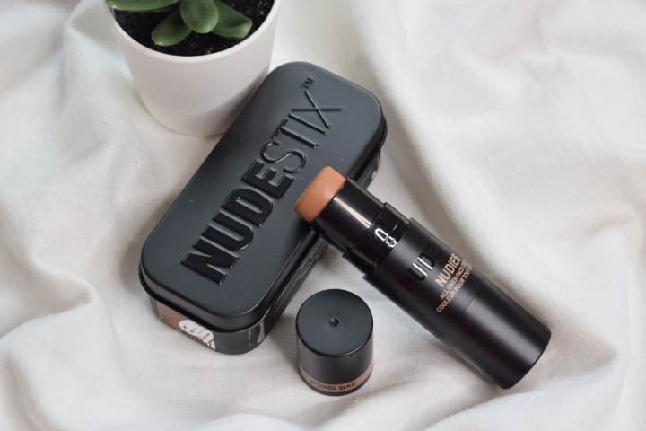 nudestix-all-over-face-color-bondi-bae-review-swatches (5)