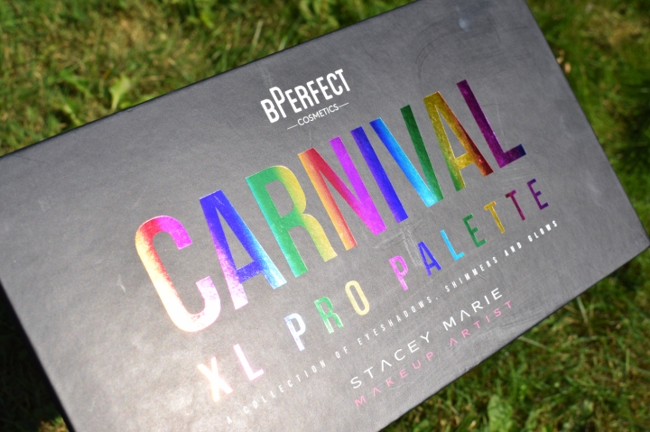 bperfect-carnival-xl-pro-review-swatches (1)