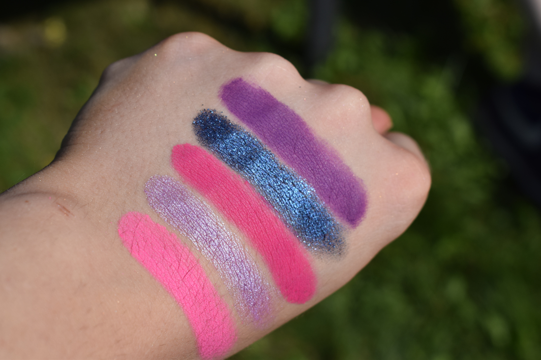 bperfect-carnival-xl-pro-review-swatches (12)