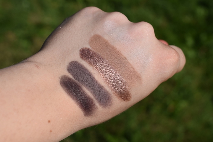 bperfect-carnival-xl-pro-review-swatches (17)