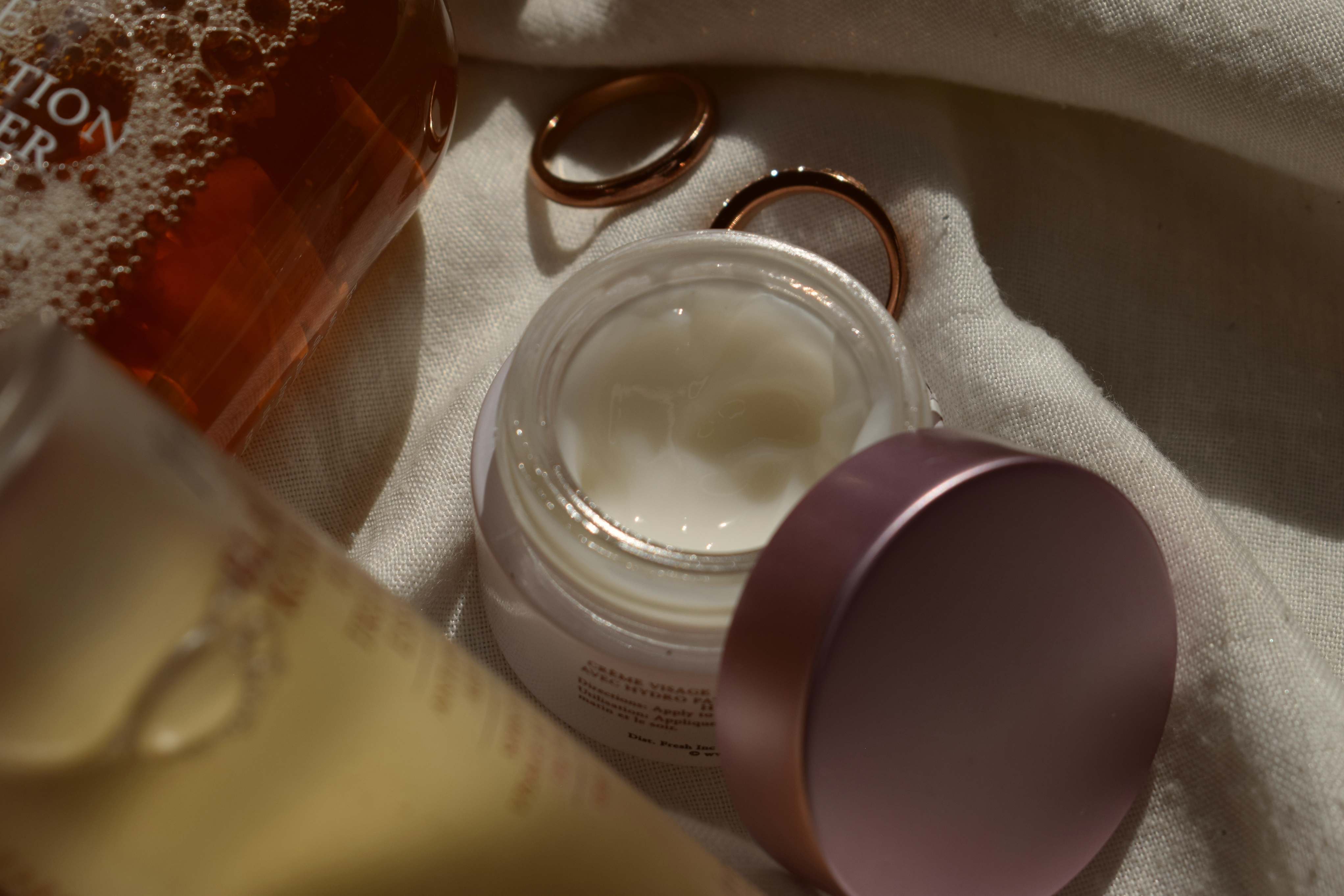 fresh-skincare-review-toner-cream-essence (12)