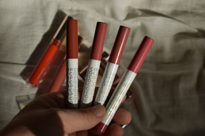 Colourpop-creme-lux-lipsticks-lippie-stix-review-swatches (6)