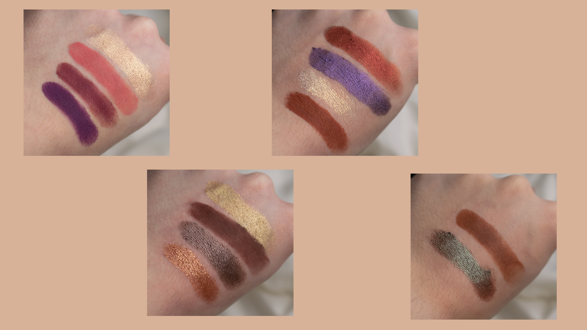 jackie-aina-abh-anastasia-beverly-hills-palette-review-swatches (4)